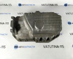 036103601N фото 16984