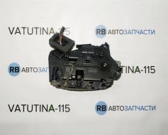 6R4839015 фото 11790