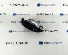 TYC337-0247-3 фото 17417