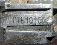 012300049FX фото 8744