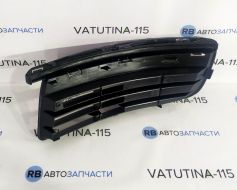 FP9544998 фото 6166