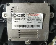 4G0941774H фото 15940