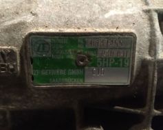 01V300041 фото 8736
