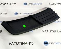 5E08073679B9 фото 6095