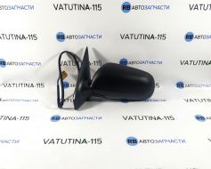 FP6406M01 фото 9409