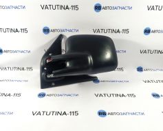 510620403 фото 9415