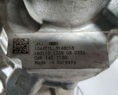 06K145713K фото 16386