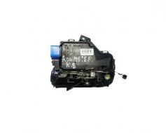 5J1837015A фото 13788