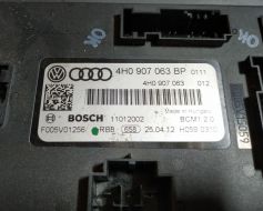 4H0907063BP фото 9586