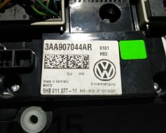 3AA907044AR фото 11440