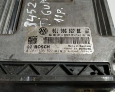 06J906027BE фото 10003