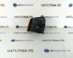 N270 фото 17381