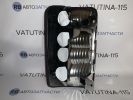 441-19C1L-UE фото 1540