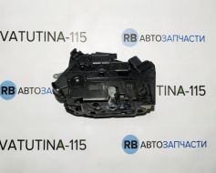 5N0839016D фото 11849