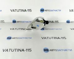 TYC18-5163-01-2 фото 17411