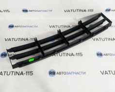 5J0853677A9B9 фото 6337
