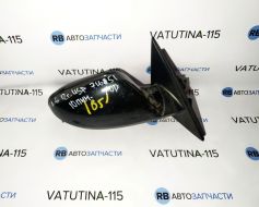 4G1857410P01C-BU фото 12611
