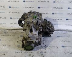 02K300045HX фото 8826