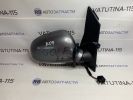 5M1857508AE-BU фото 179