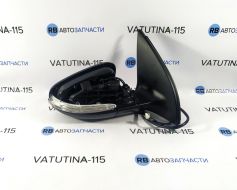FP7411M04 фото 9370