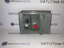 8A9945224A фото 1958