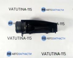 1K0805962E9B9 фото 12291