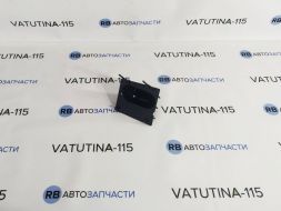 7M085470401C фото 4616