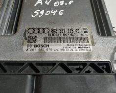 8K2907115AD фото 10143
