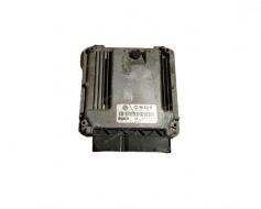03G906016BE фото 14276
