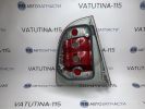 20-210-01041 фото 1655