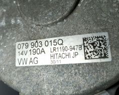 079903015Q-BU фото 13755