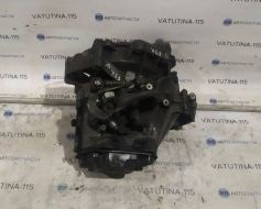 02T300051C фото 8945