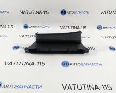 7N08059719B9 фото 12228