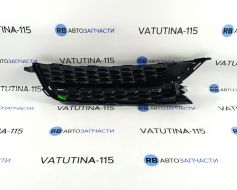 561853665E9B9 фото 8223