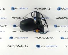 6Y1857502BG-T фото 9405