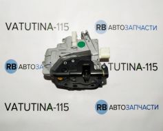 3C4839015B фото 11810