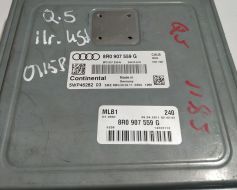 8R0907559G фото 10155