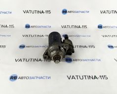 02M911023S-BU фото 15237