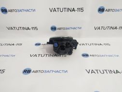 FP7410H2-P фото 3946