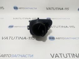 441-2014R-UQ фото 2795