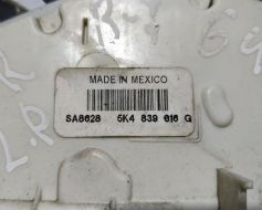 5K4839016G фото 11753