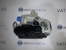 98390757301 фото 977