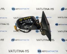 4E1857410S-BU фото 12519
