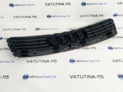 4Z78536513FZ фото 4965