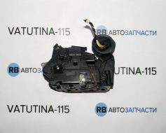 5K4839016B фото 11750