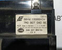 7M0907040BE фото 11646
