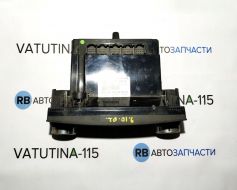 7L6907040D фото 11146