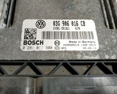 03G906016CB фото 9850
