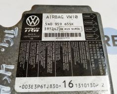 5N0959655K фото 9985