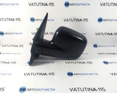 FP7405M01 фото 9469